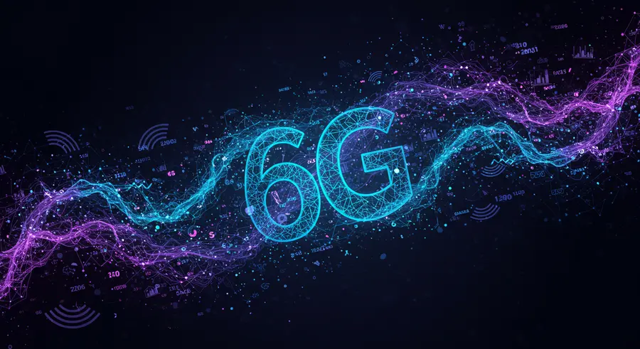 AI and Machine Learning in Wireless Networks